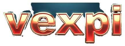 vexpi logo