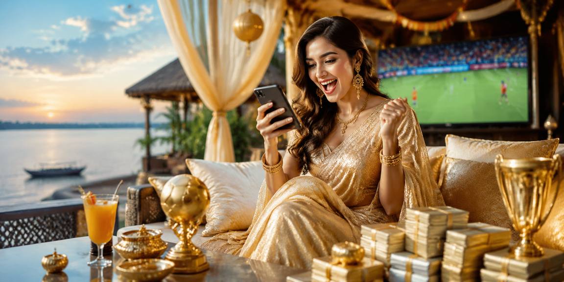 vexpi vexpi তৈরি করেছি বাংলাদেশের মোবাইল গেমারদের জন্য