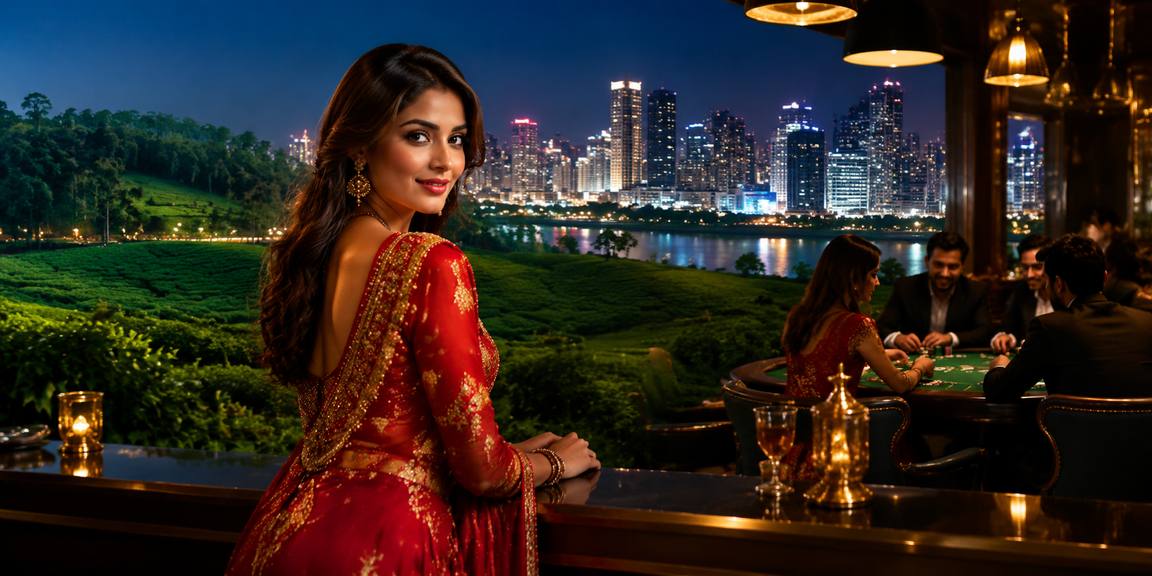 vexpi vexpi প্ল্যাটফর্ম কীভাবে তৈরি হয়েছে