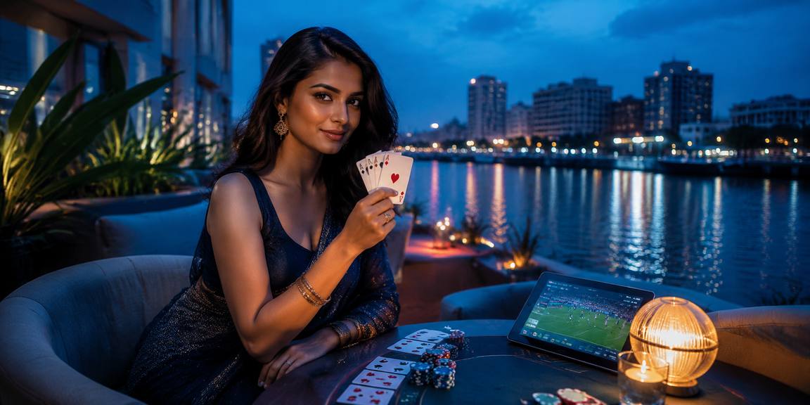 vexpi ক্র্যাশ গেম